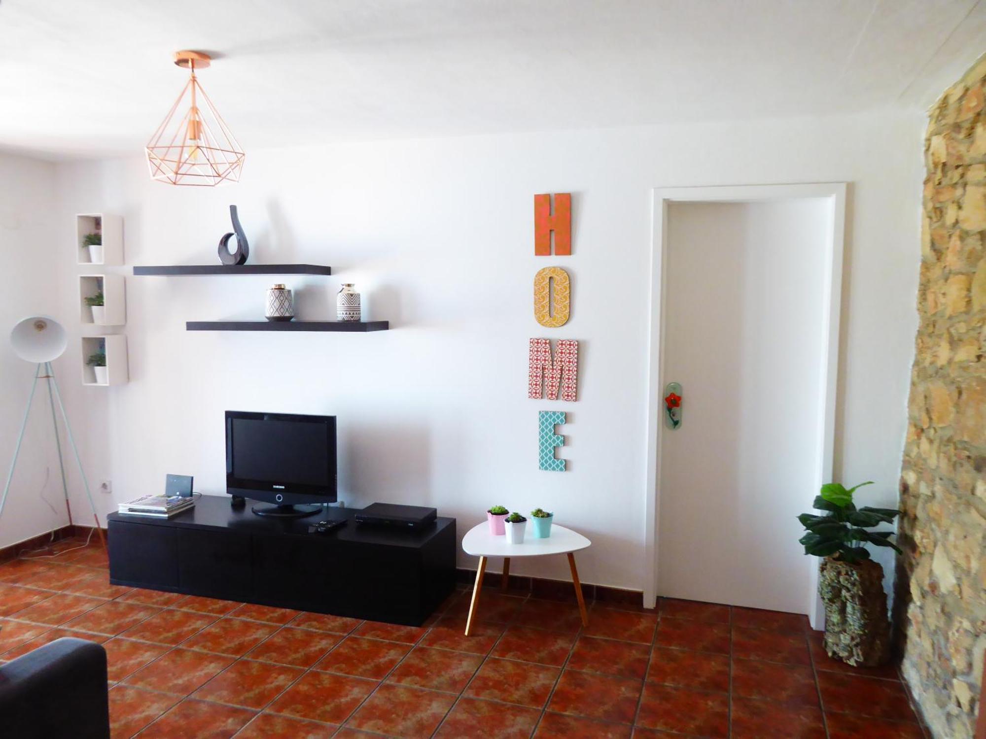 Monte Da Cascalheirinha Villa Santo Andre Exterior photo